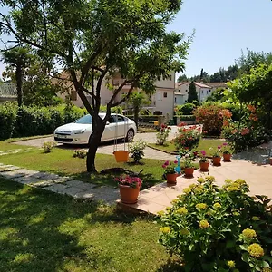 studio-apartment-rafael.in-istria.net/
