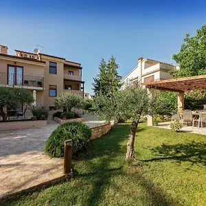 apartments-paulino.in-istria.net/