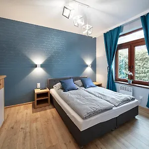apartament-parzenica-zakopane.zakopanehotels.org/